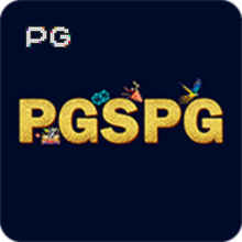 pgspg