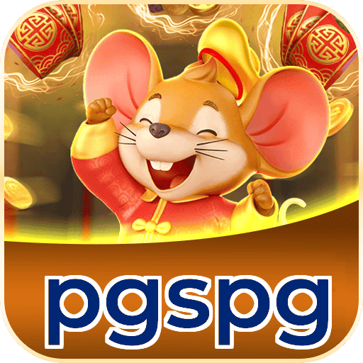 pgspg - Seu Cassino Premiado com Pagamentos Rápidos