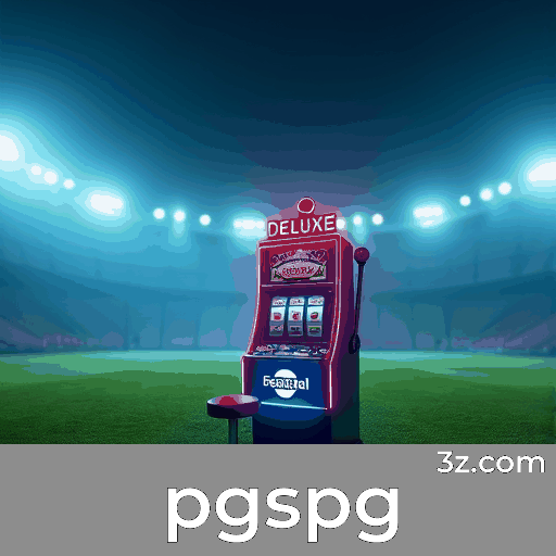 pgspg: A Experiência de Casino Ao Vivo Preferida dos Brasileiros