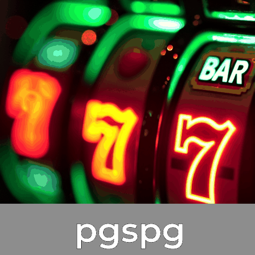 Aproveite os Bônus Exclusivos e Ofertas da pgspg
