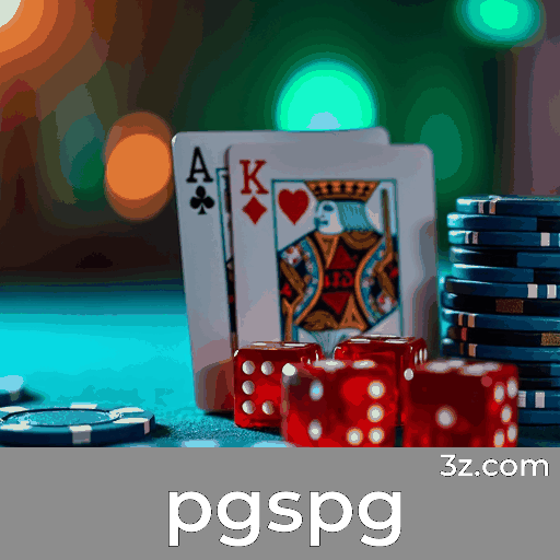 Revolução Tecnológica e Vantagens com o App pgspg