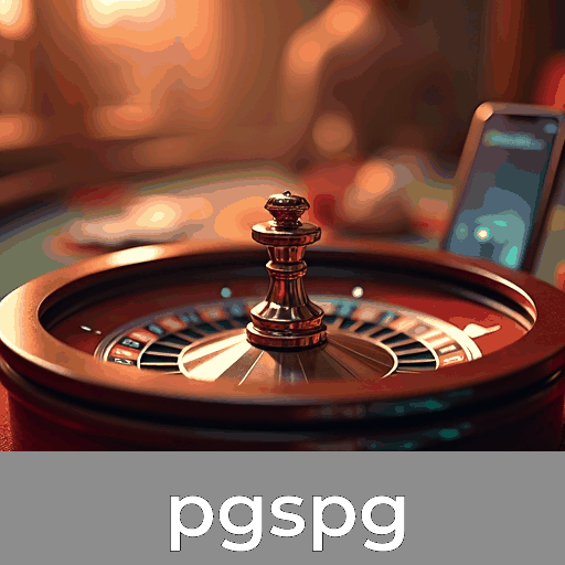 pgspg: Seu Especialista em Apostas Esportivas no Brasil