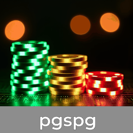 Aproveite o Login Exclusivo com Proteção Avançada em pgspg