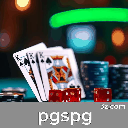 pgspg Inovação Tecnológica: O Futuro dos Jogos de Entretenimento