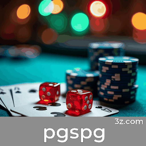 pgspg: O Desafio dos Jogos Crash e Seus Retornos Surpreendentes