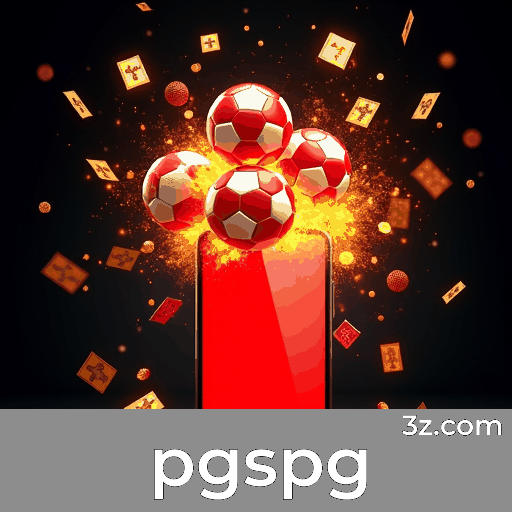 Análise Esportiva Profissional e Brasileira na pgspg