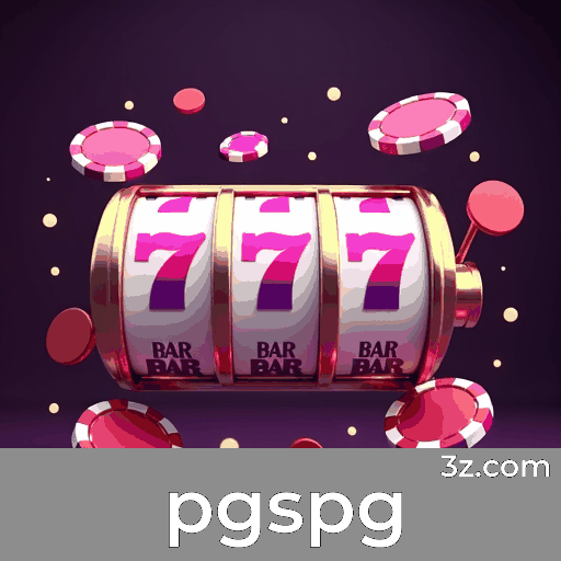 pgspg: Plataforma Estável e Segura, Otimizada para o Brasil